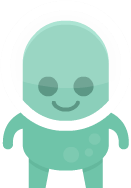 alienGreen_front