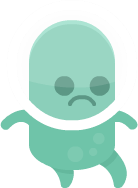 alienGreen_hit