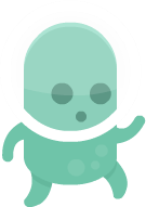 alienGreen_jump