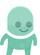 alienGreen_stand