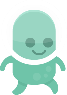 alienGreen_walk1