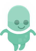 alienGreen_walk2