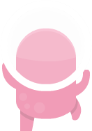 alienPink_climb1