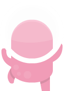 alienPink_climb2