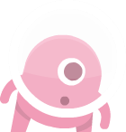 alienPink_duck