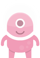 alienPink_front