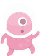 alienPink_jump