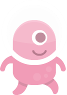 alienPink_walk1