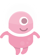 alienPink_walk2