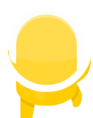 alienYellow_climb1
