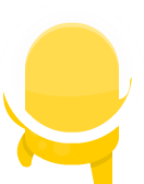 alienYellow_climb2