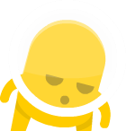 alienYellow_duck
