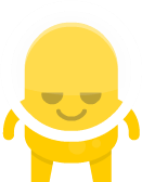 alienYellow_front