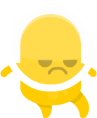 alienYellow_hit