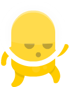 alienYellow_jump