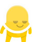 alienYellow_stand