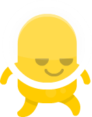 alienYellow_walk1