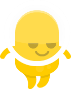 alienYellow_walk2