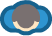 character_black_blue