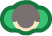 character_black_green