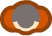 character_black_red