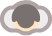 character_black_white