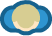 character_blonde_blue