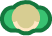 character_blonde_green