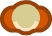 character_blonde_red