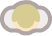 character_blonde_white