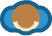 character_brown_blue