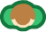 character_brown_green