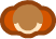 character_brown_red
