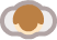 character_brown_white