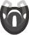 racer_black