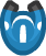 racer_blue