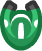 racer_green