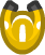 racer_yellow