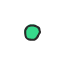 green_hand