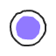 purple_character