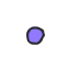 purple_hand