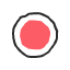 red_character