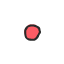 red_hand
