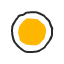 yellow_character