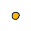 yellow_hand