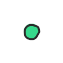 green_hand