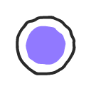 purple_character