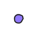 purple_hand