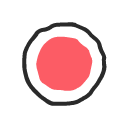 red_character