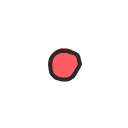 red_hand